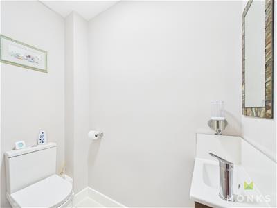 Picture 18
